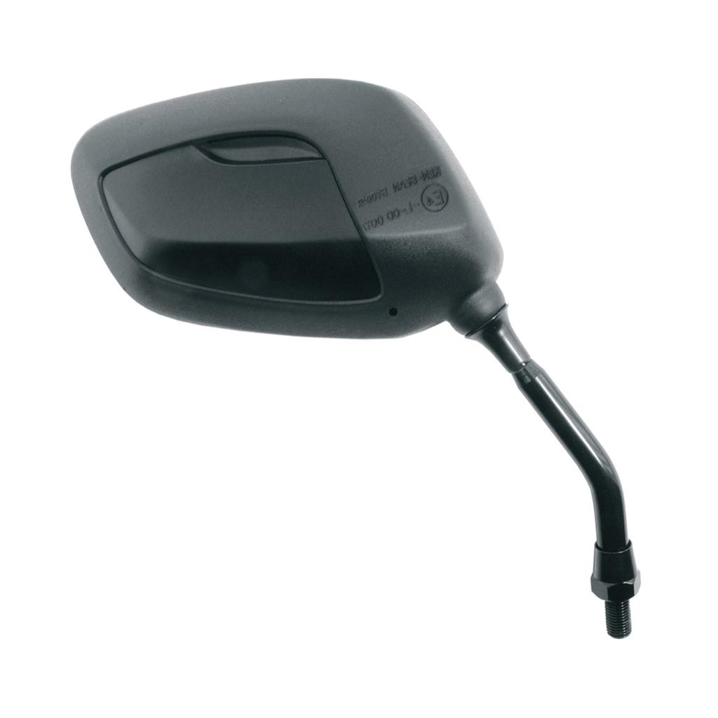 Espejo Retrovisor Derecho E283D