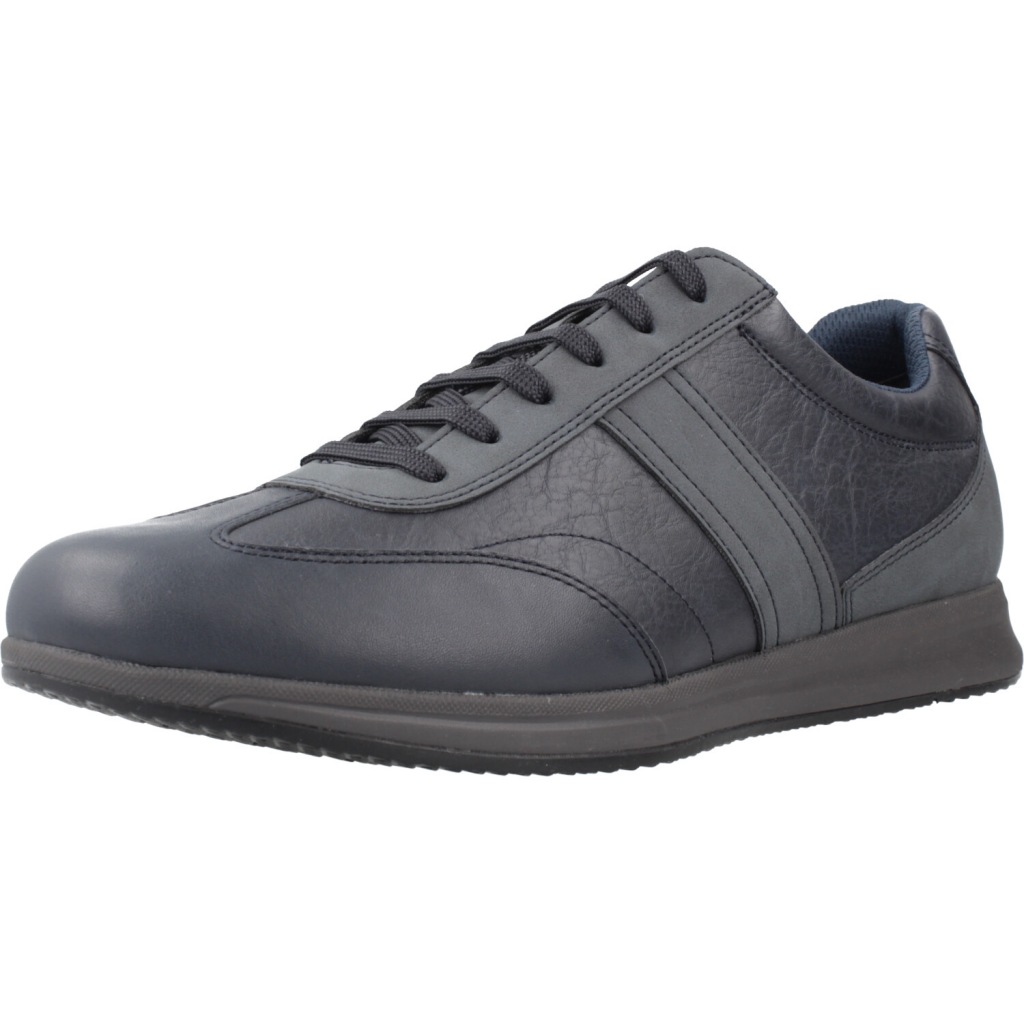 Zapatillas deportivas de Hombre Marca Geox Modelo U Avery