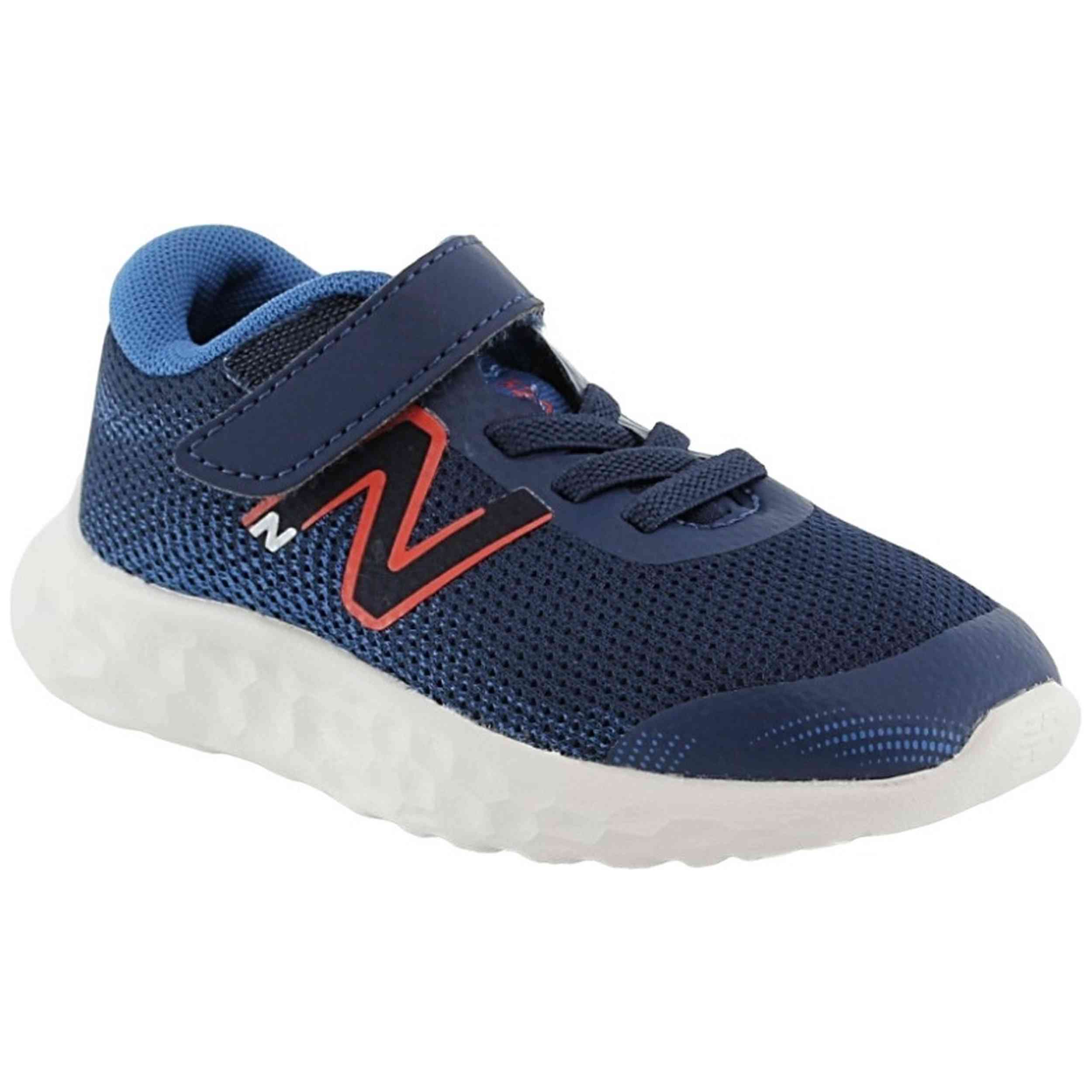 Zapatillas De Running New Balance para Hombre en color Azul
