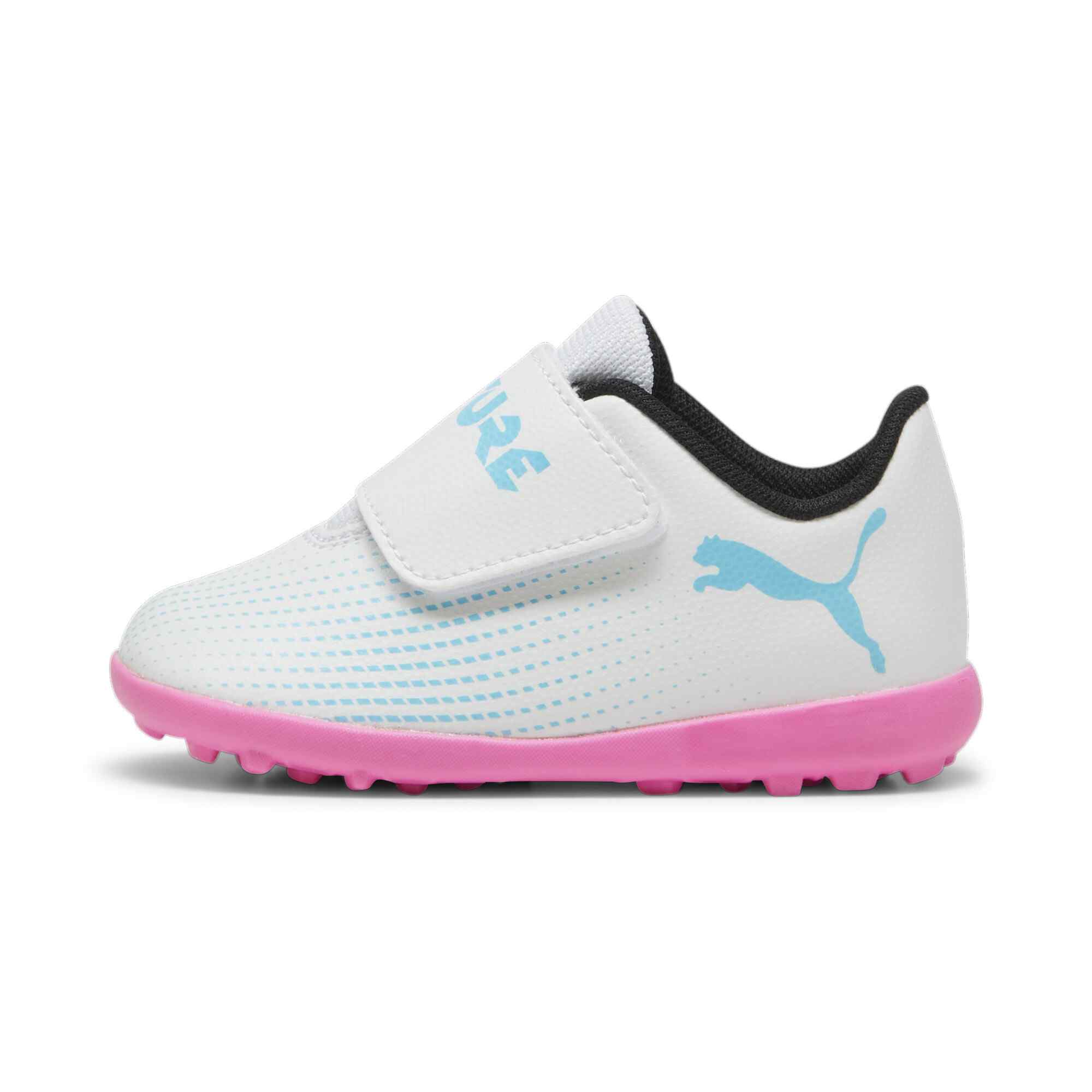 Puma Future 7 Play Tt V Inf 107742 01 Botas Bebe  - 22