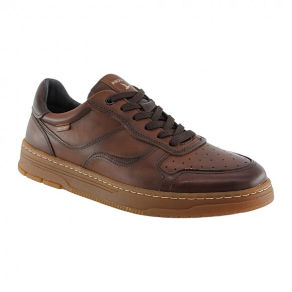 Zapatos Pikolinos Salinas Cuero Pikolinos HPIK26H31