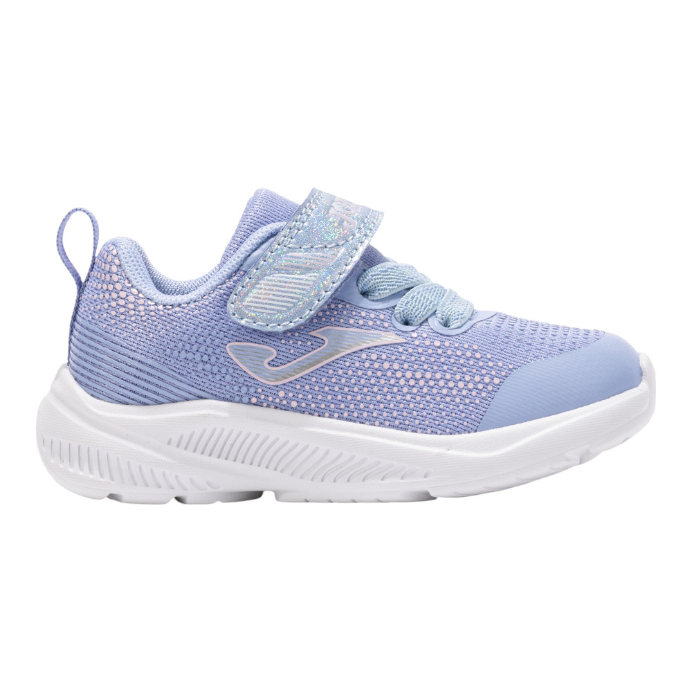 JOMA HORIZON ZAPATILLAS RUNNING