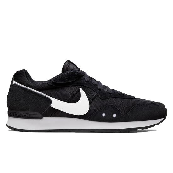 NIKE VENTURE RUNNER NEGRO/BLANCO 002
