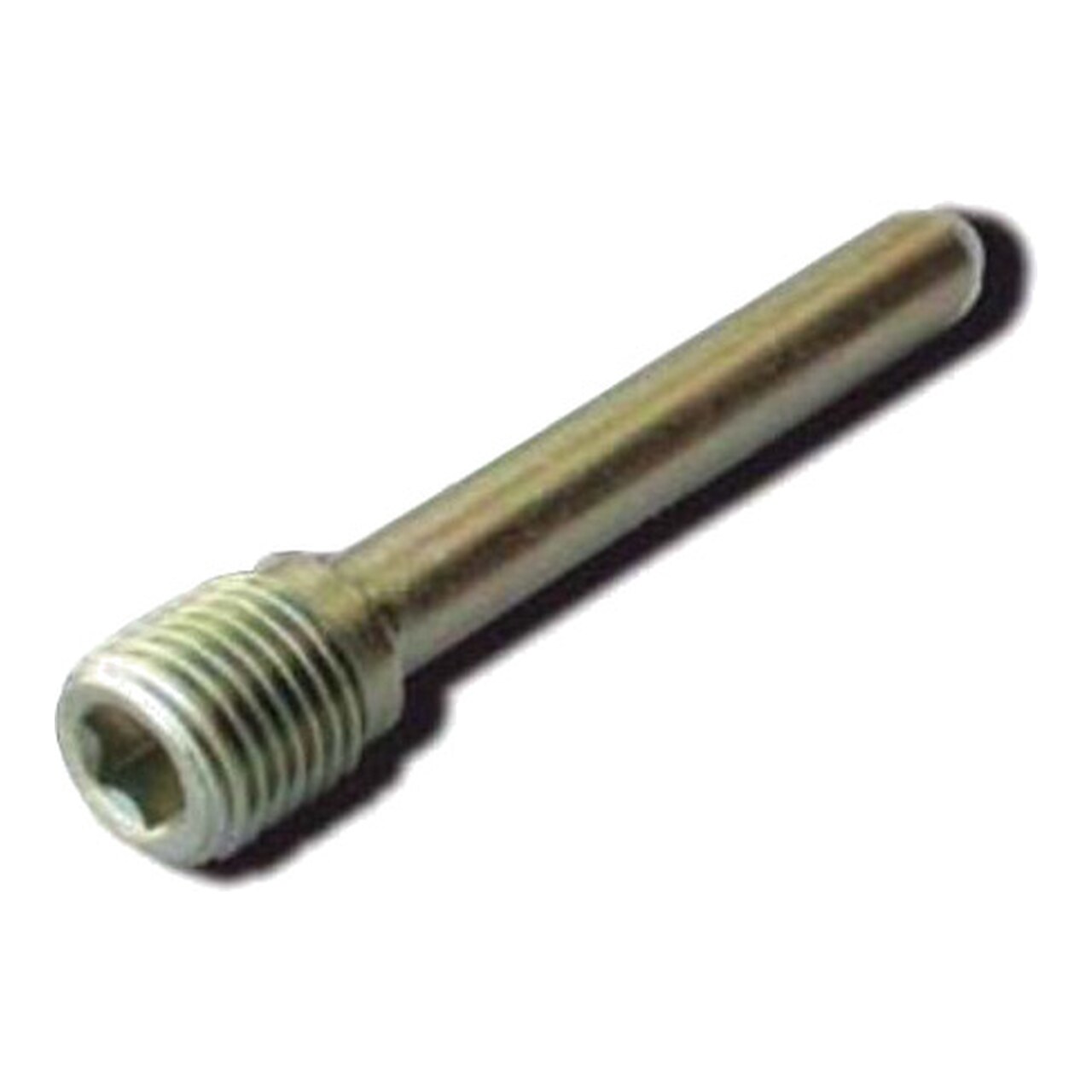 Pasador Pastillas De Freno 59Mm N6CHP59