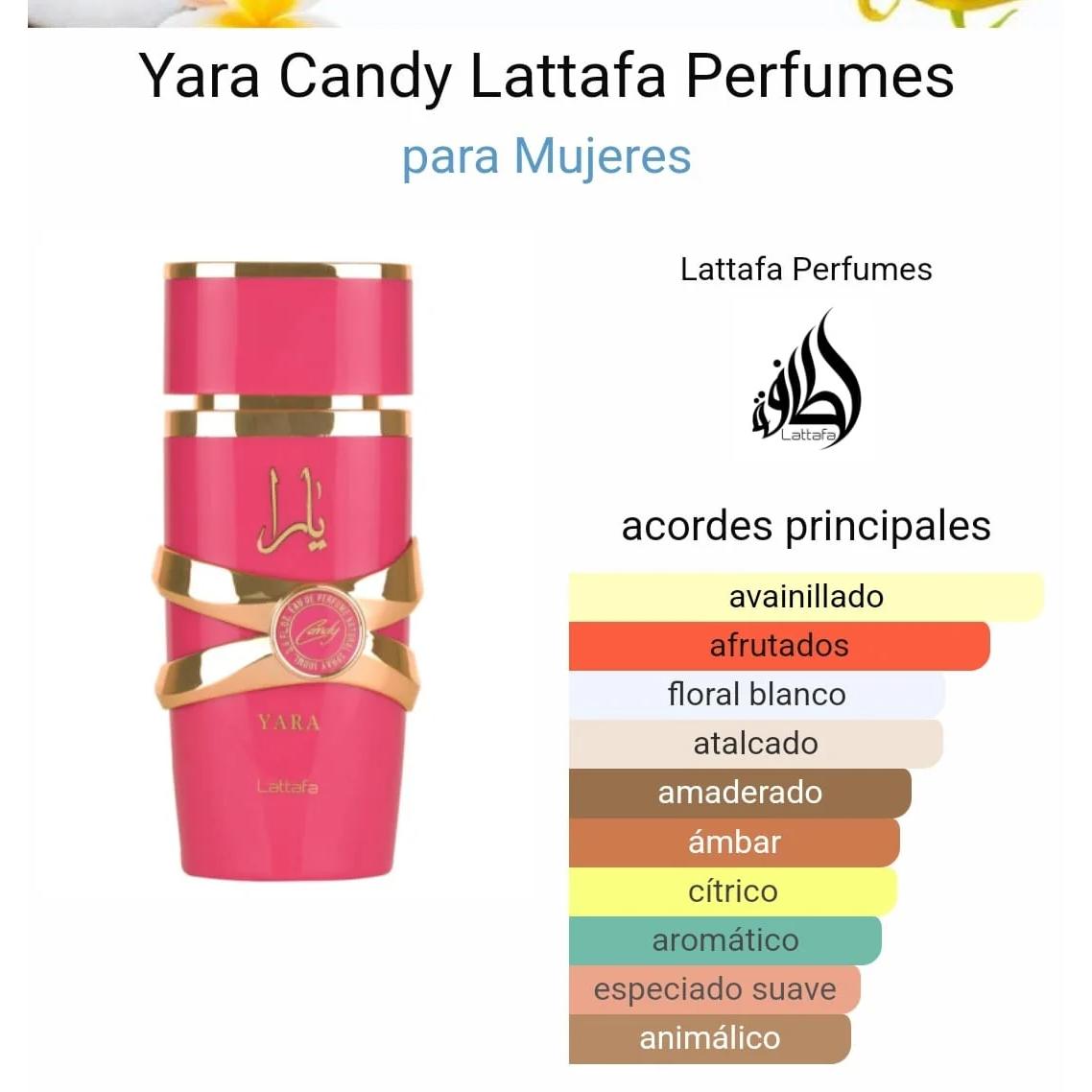 Perfumes árabes lattafa originales, de 100 ml. Tenemos todos los colores/olores. Perfumes para hombres y mujeres , alta concentración muy duraderos , traídos de Dubai