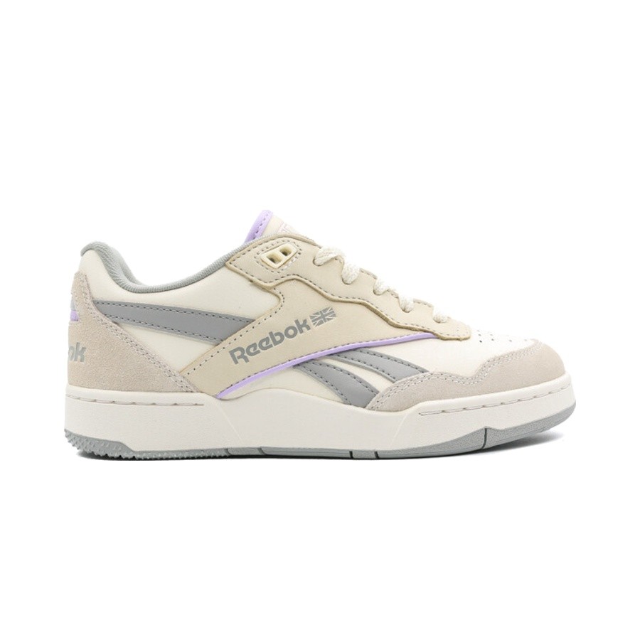 Zapatilla REEBOK BB 4000 II IF4730 Beige