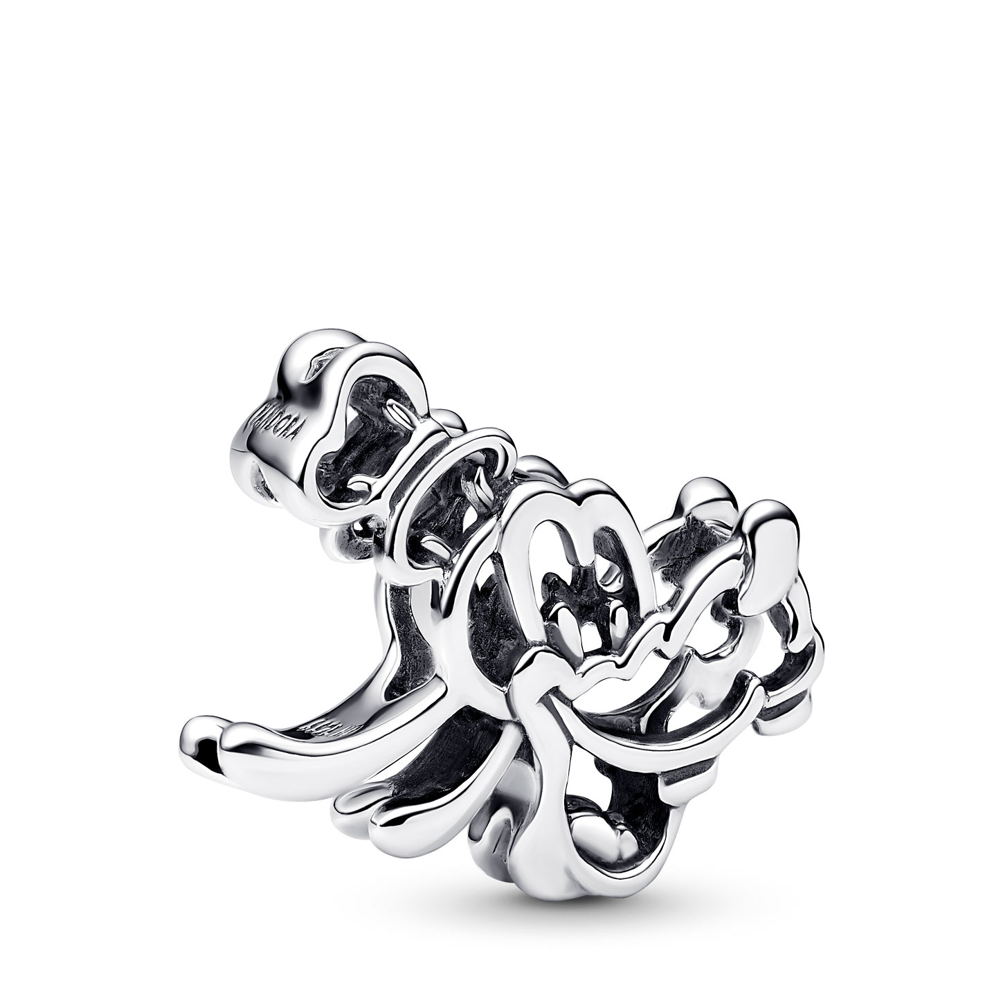 Pandora Charm de Goofy Pandora Moments 793912C00 , para Mujer