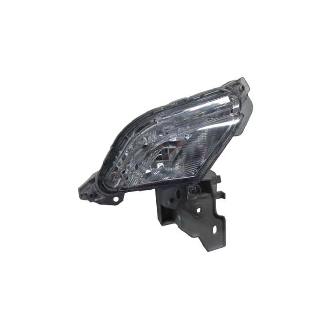 Piloto Luz Intermitente Delantero Derecho 14024002