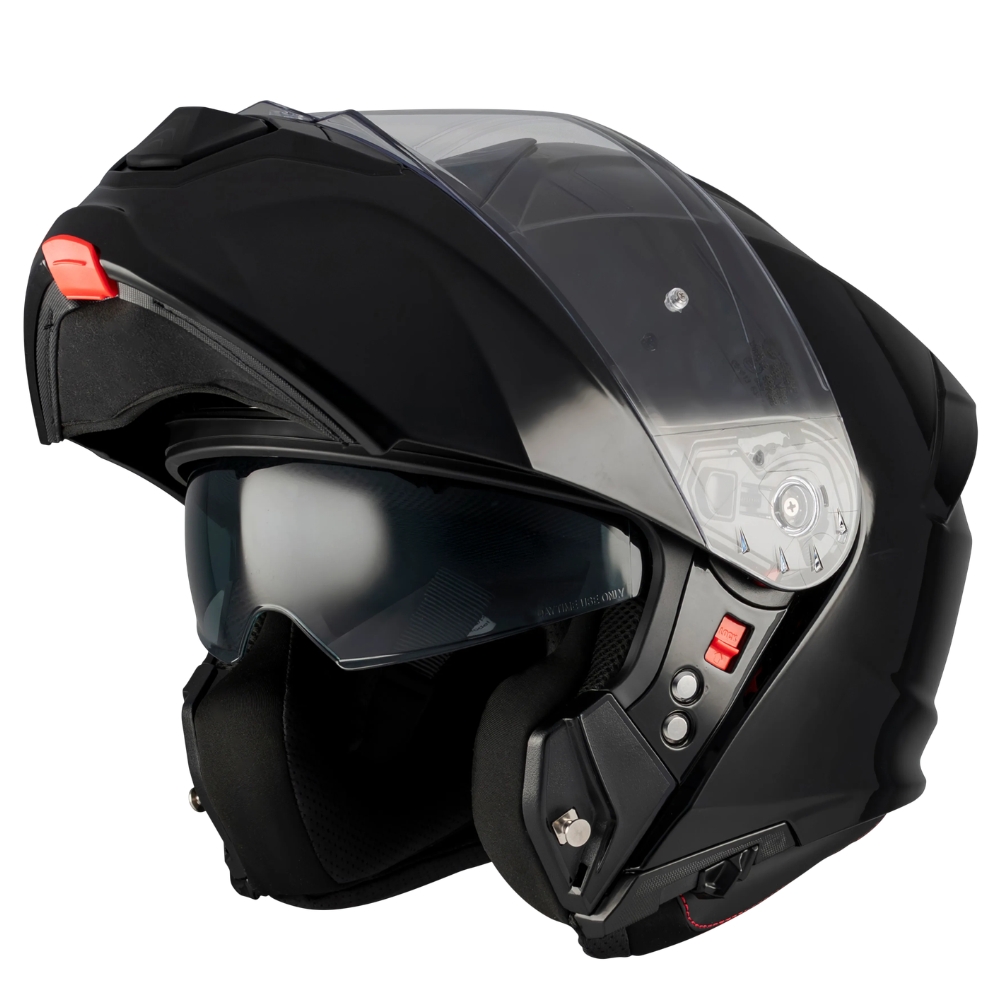 Casco Mt Genesis R Sv Pure   Ce U
