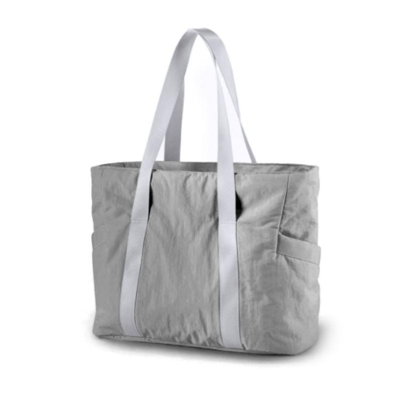 CA Gran Oferta, Bolso de Mano para Mujer, Bolso de gran capacidad with Para Fund Esterilla de yoga, Bolso de viaje para fitness