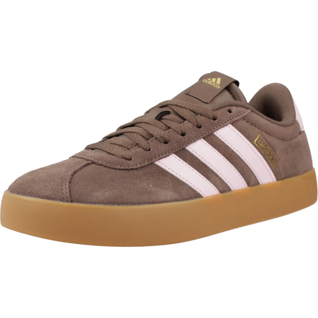 Zapatillas adidas Vl Court 3.0 MKP