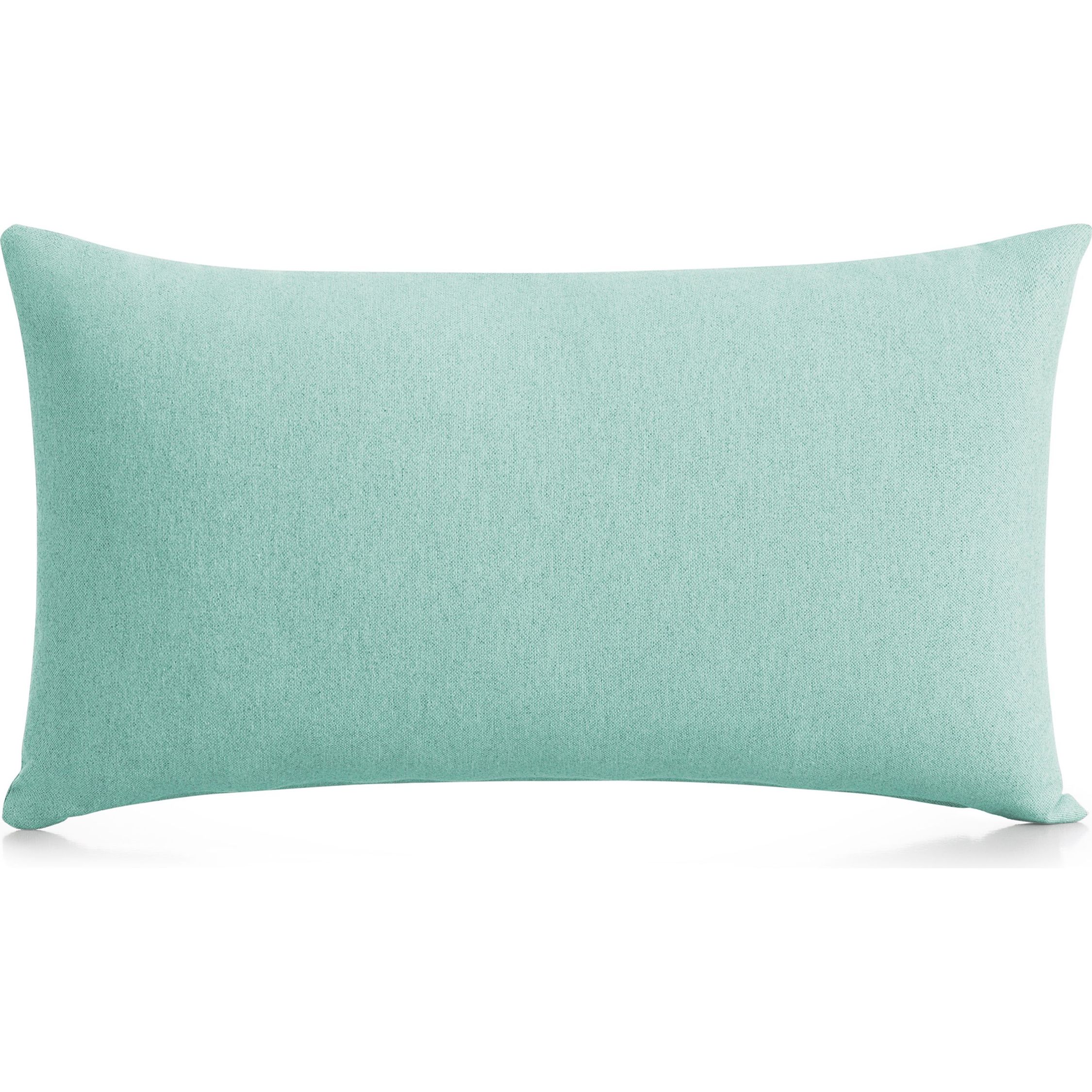 Eysa - Funda de Cojín 30x50 y 45x45 cm Tejido de Tacto Extrasuave - Funda de Cojín Decorativa y Protectora para tu Hogar Modelo Levante – Estilo, Confort y Calidad - Funda de Cojín Confeccionada en España
