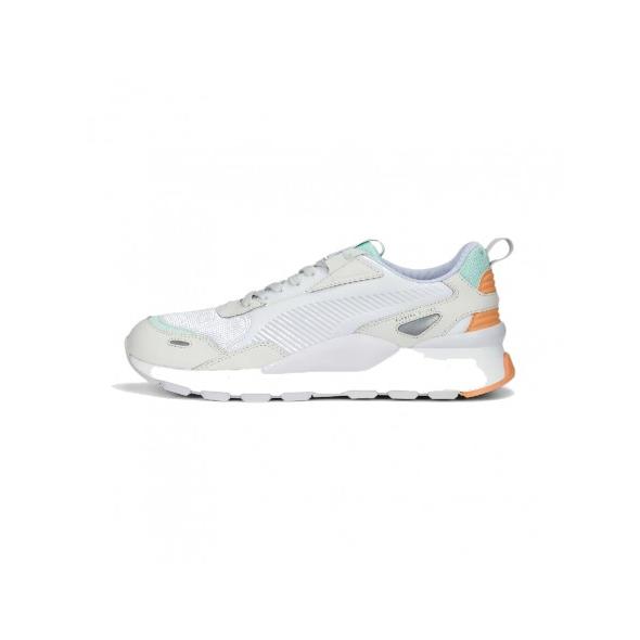 Zapatillas Puma 392609 03