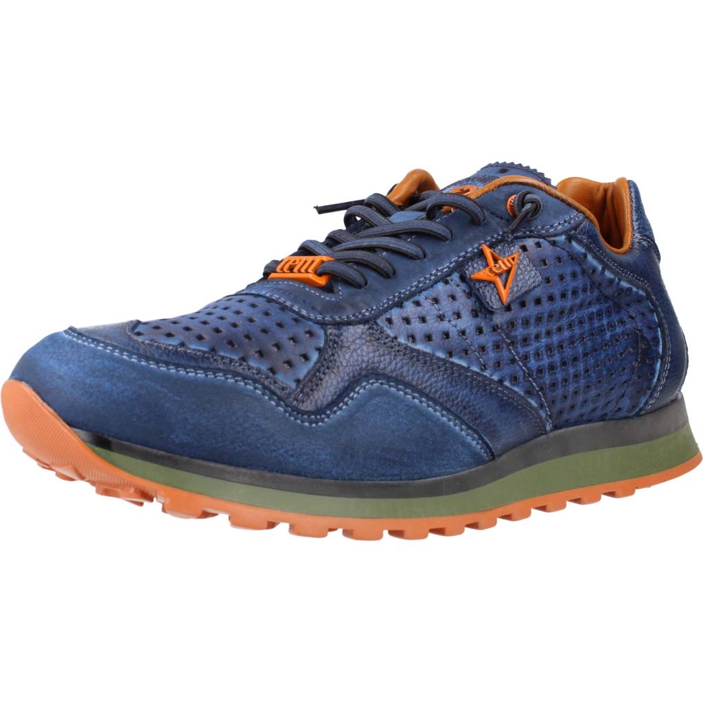 Zapatillas deportivas de Hombre Marca Cetti Modelo C848