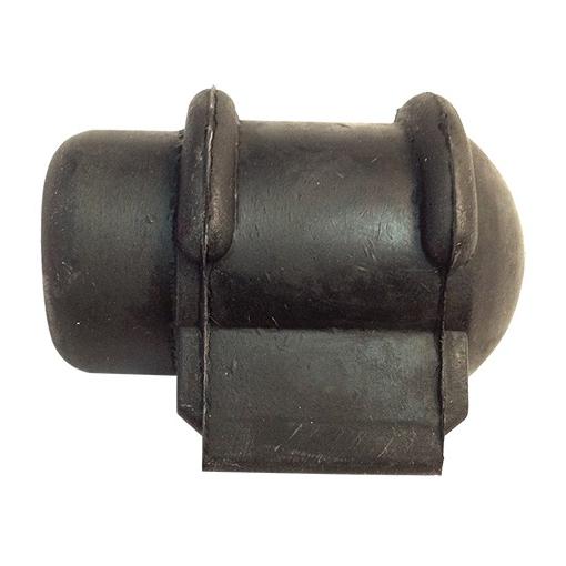 3RG INDUSTRIAL - Soporte Barra Estabilizadora - OEM 7700784170 - Piezas para Coche Recambios Motor y Otras Partes de Vehículo - Compatible con los distintos Modelos de Coche.