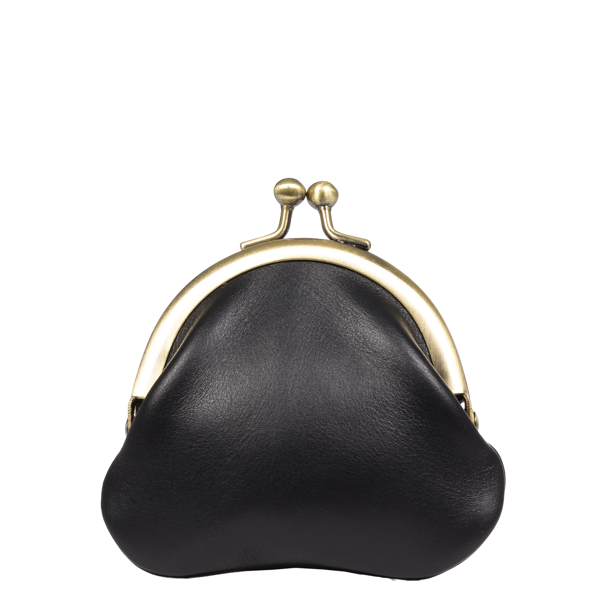 Firenze Artegiani. Ausilia Monedero Mujer Mujer.Piel auténtica Sauvage. Made in Italy. Vera Pelle Italiana.