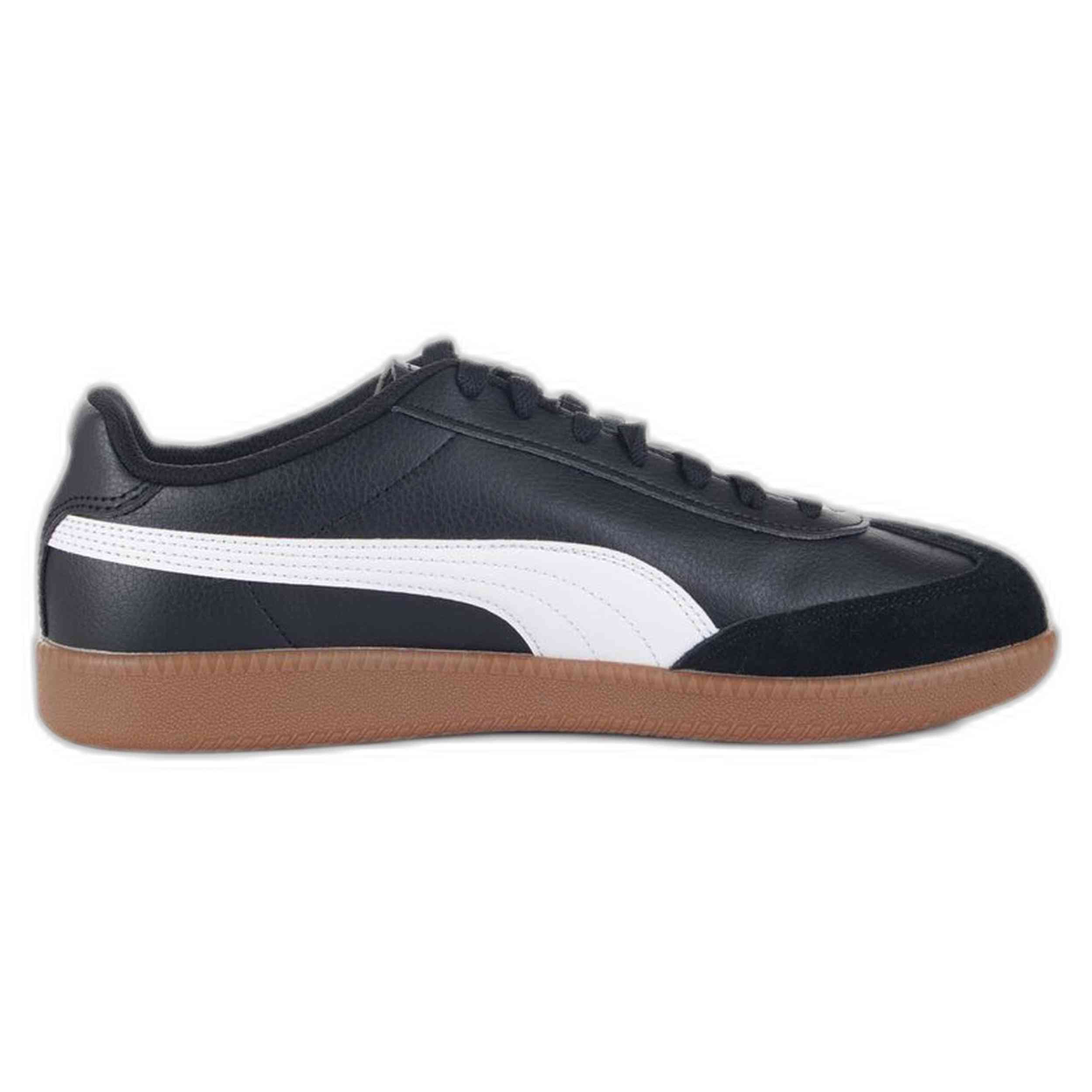 Zapatillas Sneakers Puma para Hombre en color Negro