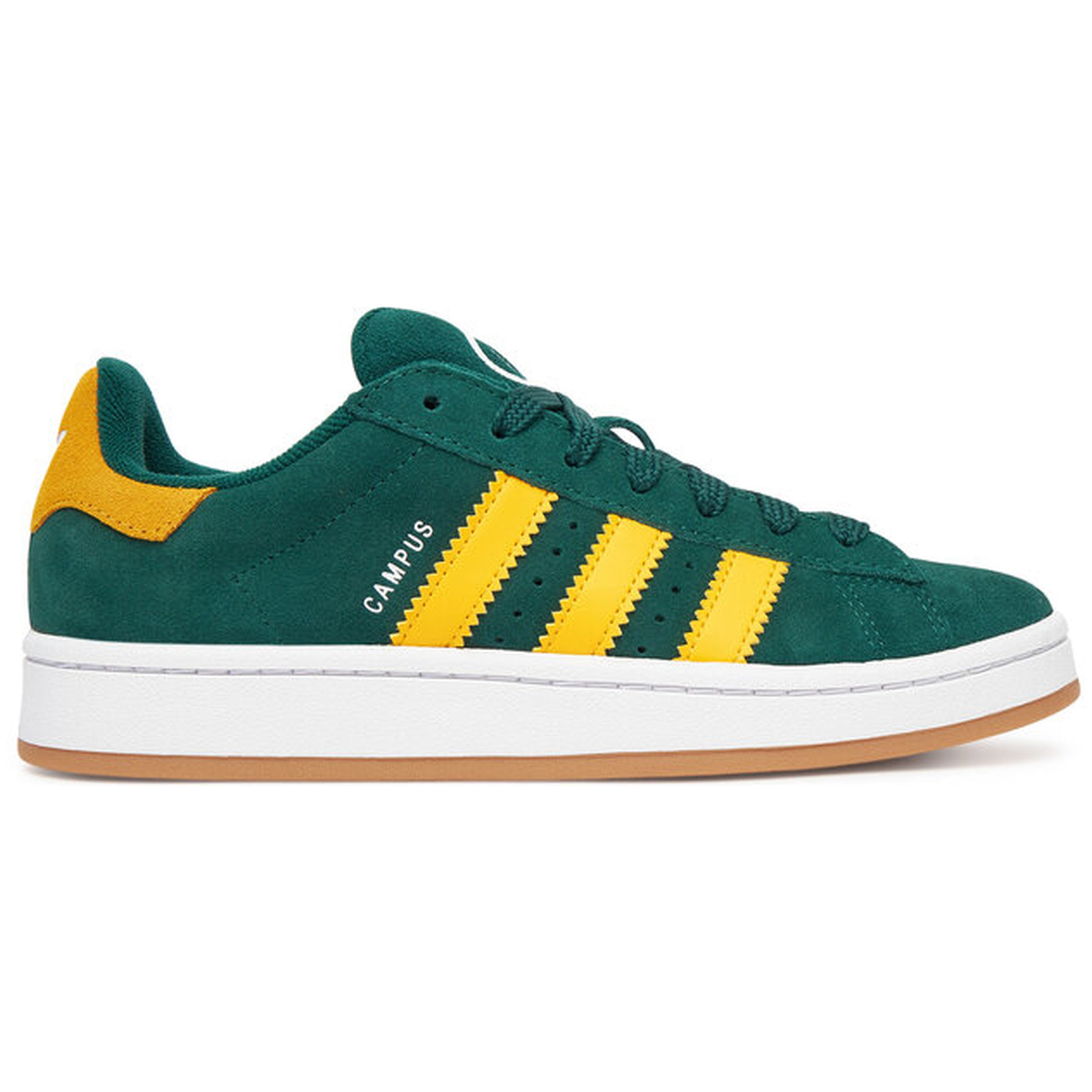 Zapatillas Adidas modelo JP7979 para Niños en color Negro