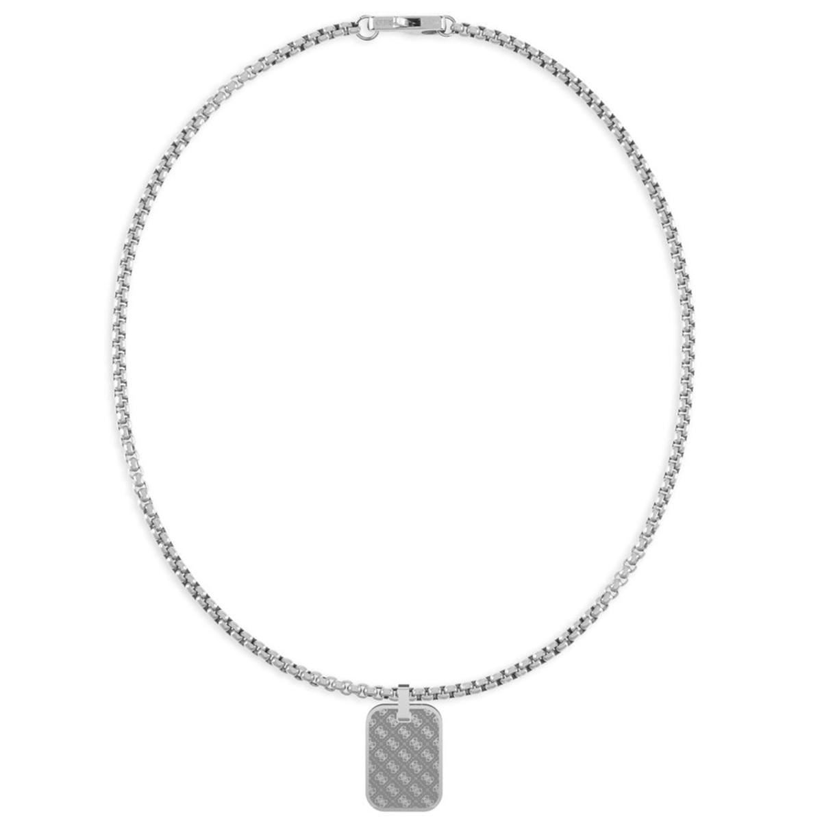 Collar Guess Hombre JUMN01359JWSTT-U