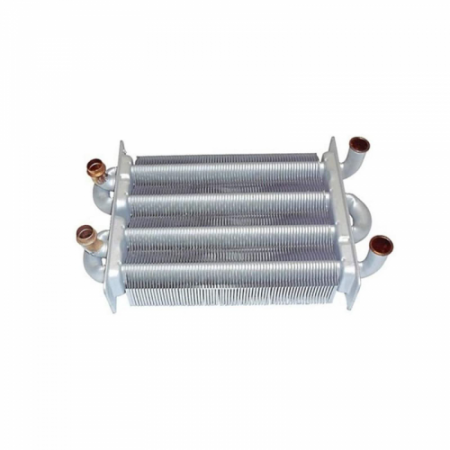 INTERCAMBIADOR CALDERA BERETTA KOMPACT 20005544