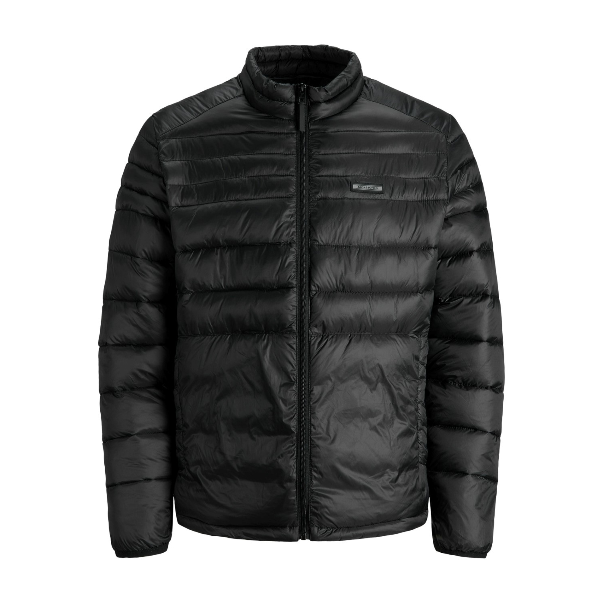 JACK&JONES Hombre Cazadora Chaqueta Abrigo Parka Anorak 24237