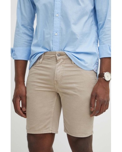 Guess Pantalón Corto Angels Short