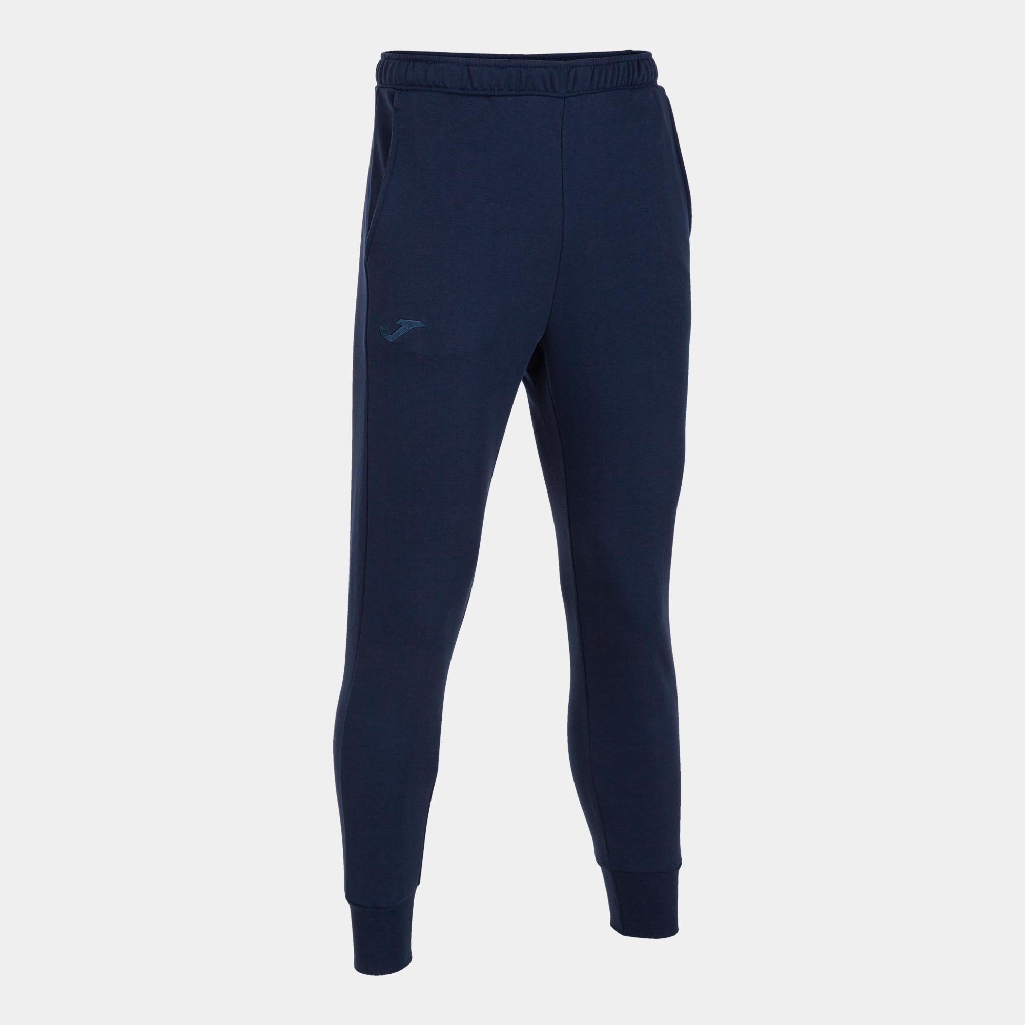 JOMA PANTALÓN LARGO JUNGLE MARINO Talla 6 (5XS) Niño Junior