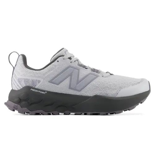 New Balance Fresh Foam X Garoé V2 - Zapatillas Trail Running Mujer MKP talla 39