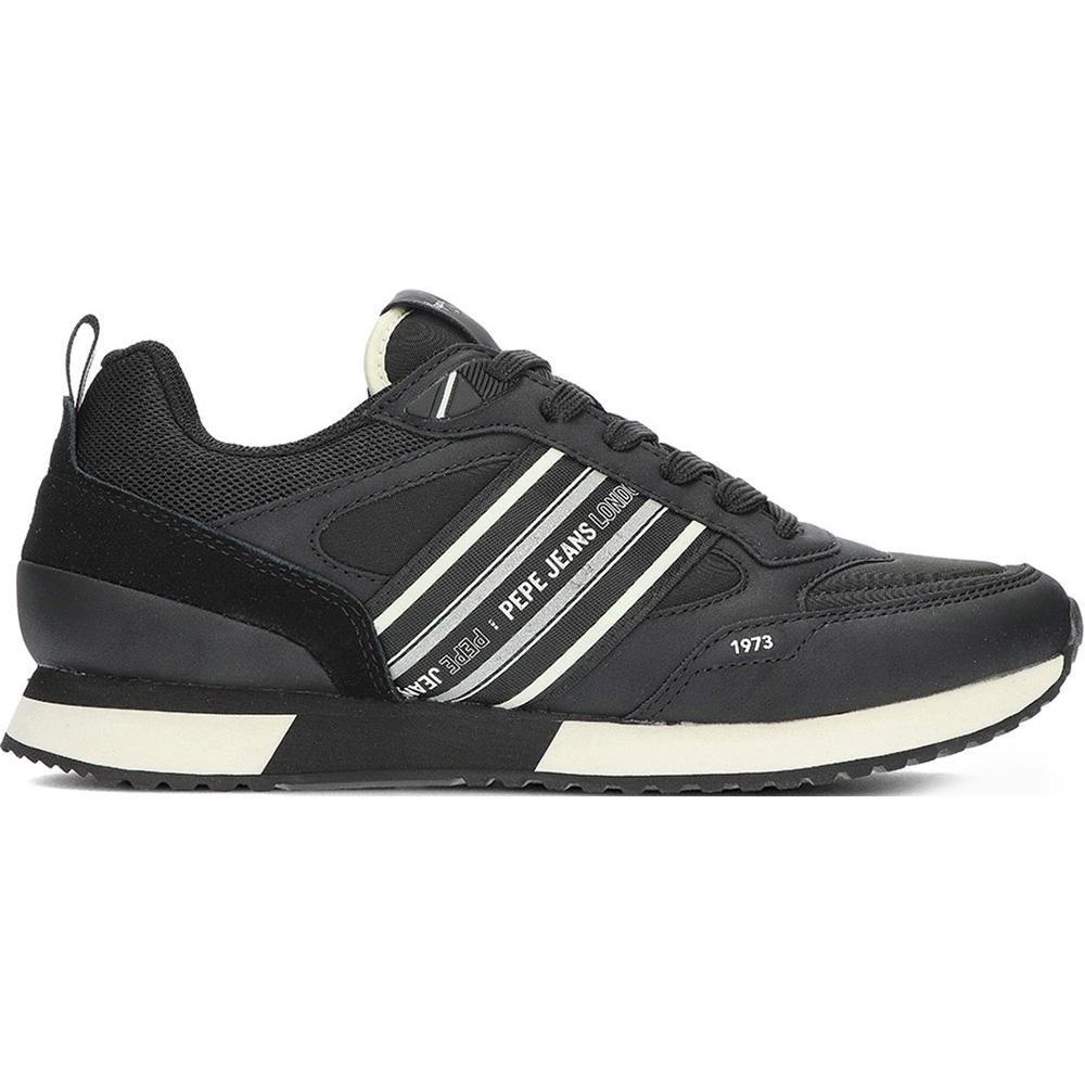 Deportivas para hombre de PEPE JEANS dublin young pms40014