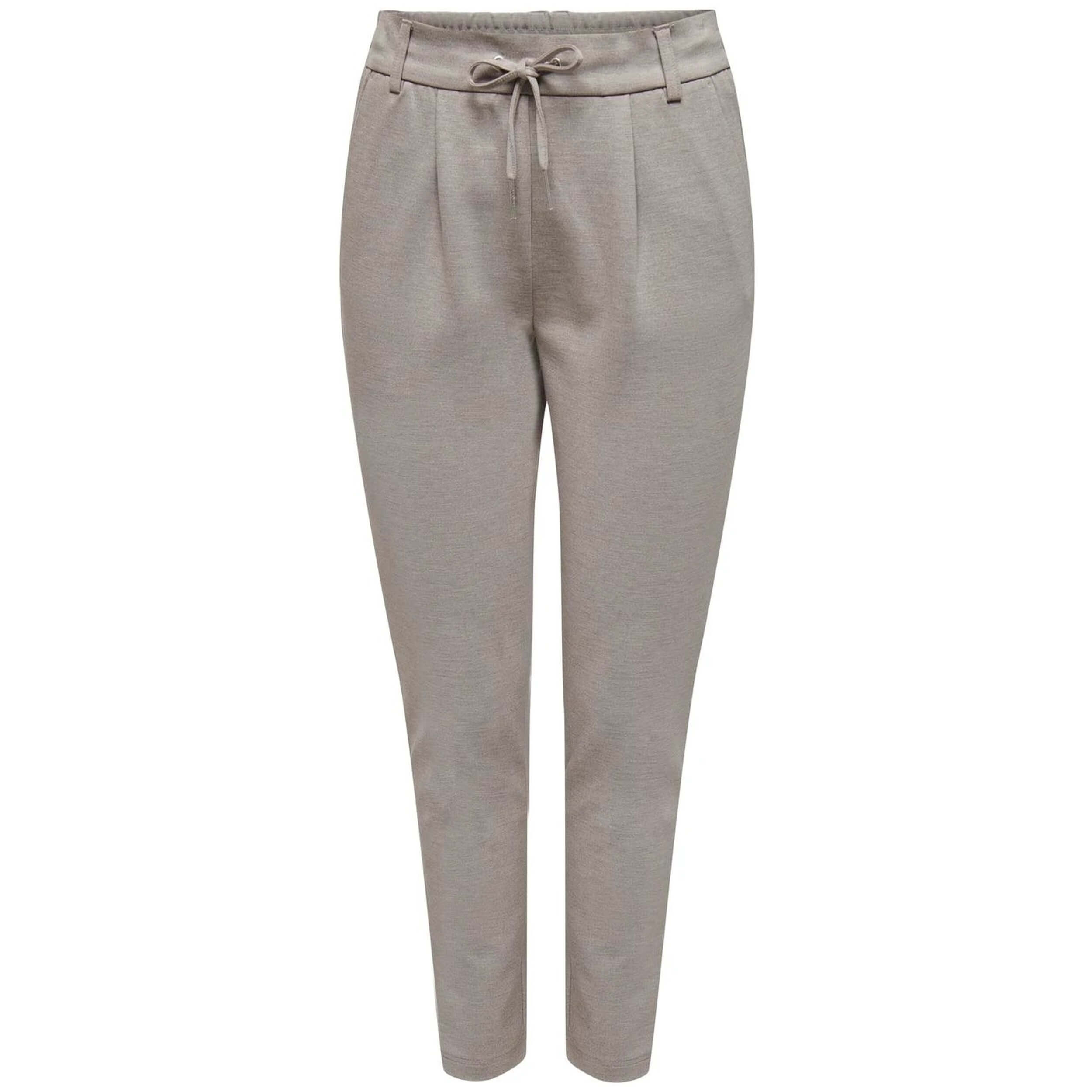 Pantalon Largo Only Poptrashlife Easy Col Pant Pnt Noos