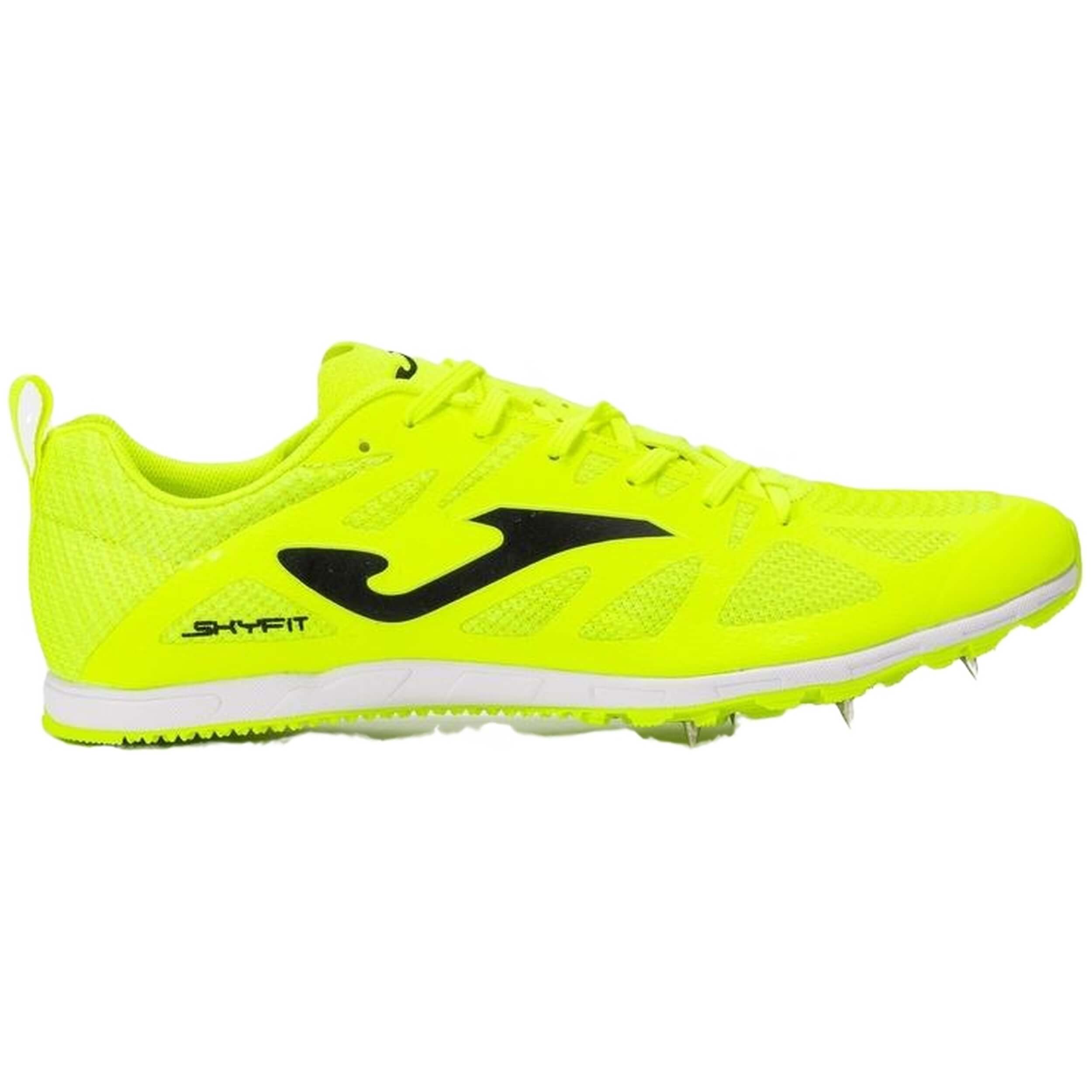 Zapatillas De Running Joma modelo RSKYFW2209 para HOMBRE en color Amarillo