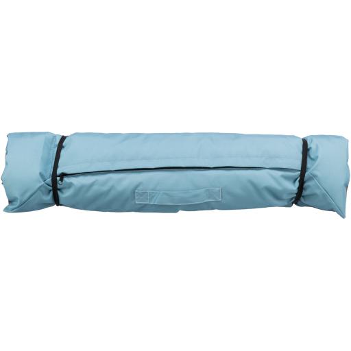 Trixie Manta Viaje Samoa Classic para Perro - 120x80 cm