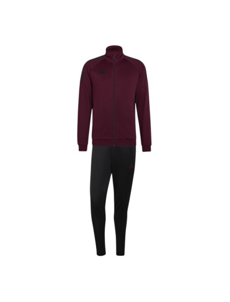 Chándal Hombre Adidas - KS8334