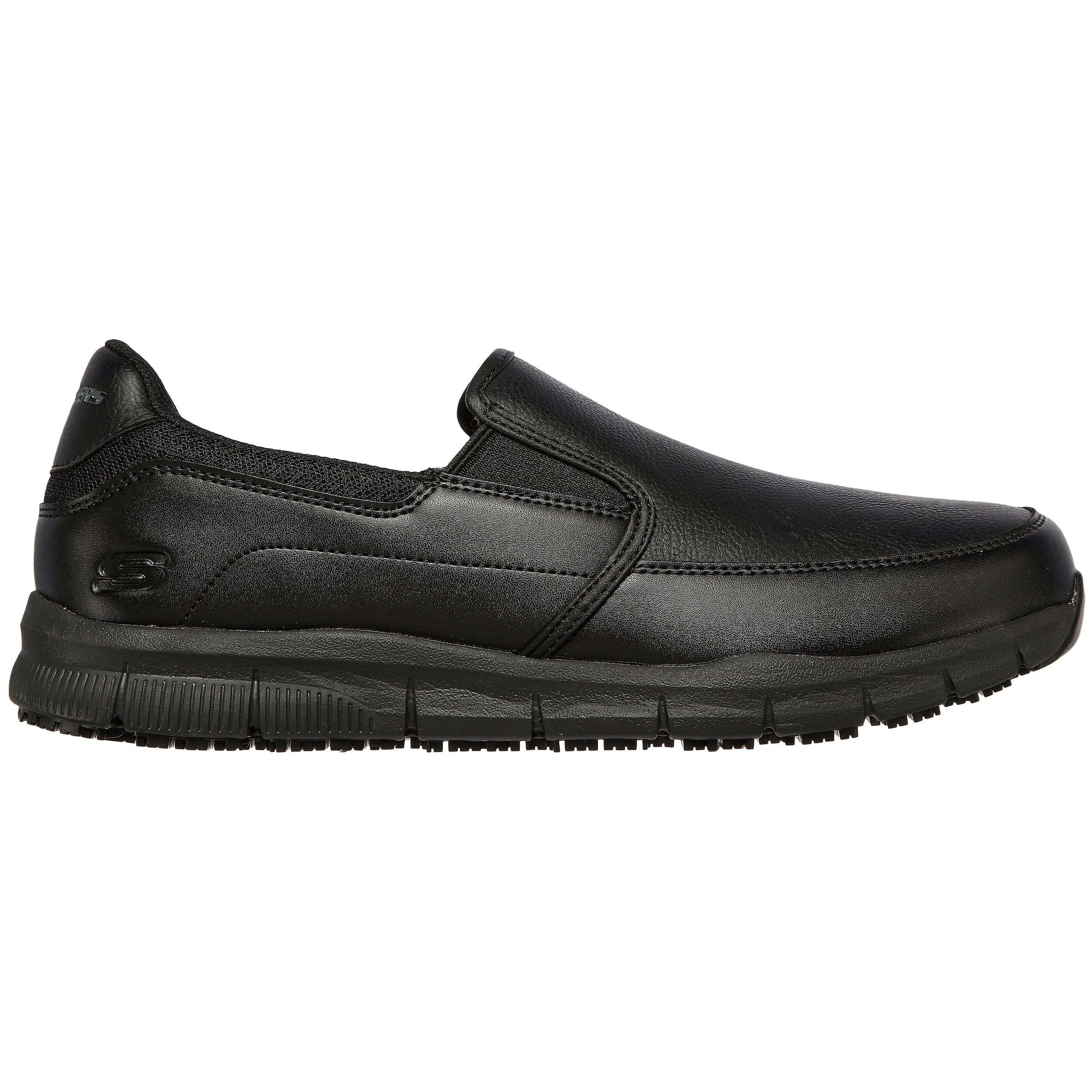 Zapatillas Skechers 77157ec MKP
