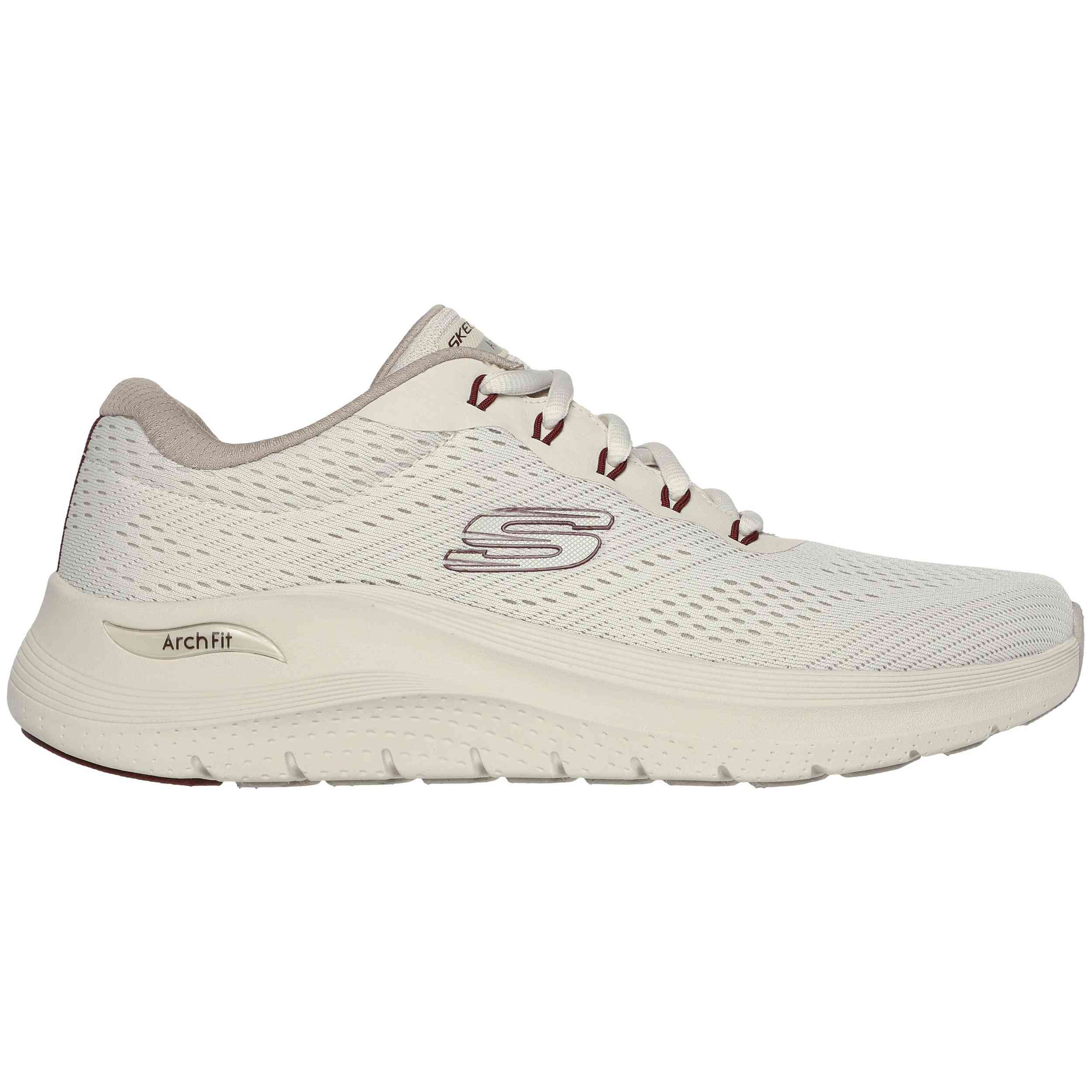 Zapatillas Sneakers Skechers modelo 232700OFWT para HOMBRE en color Multicolor