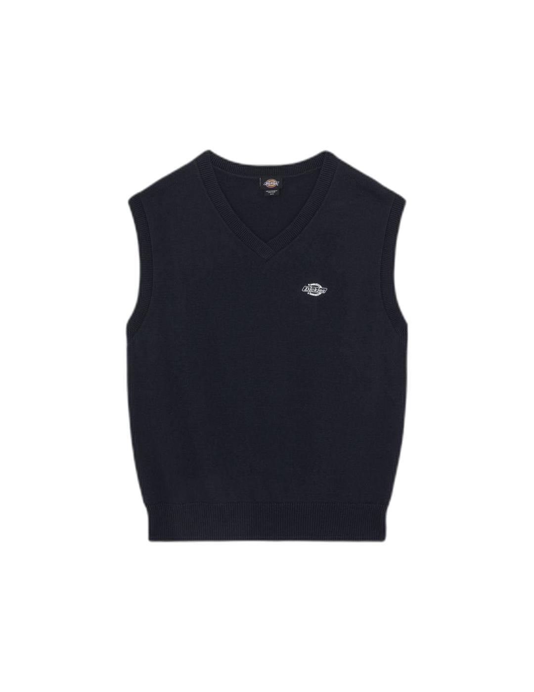 DICKIES JERSEY NIGHT SKY SUMMERDALE