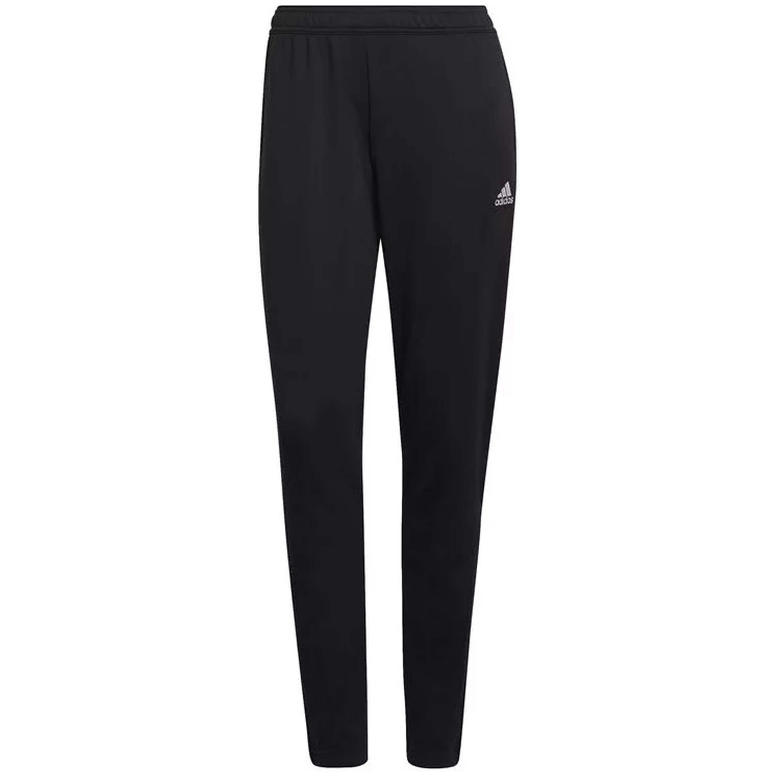 Pantalones Largos Adidas modelo HC0335 para Mujer en color Negro