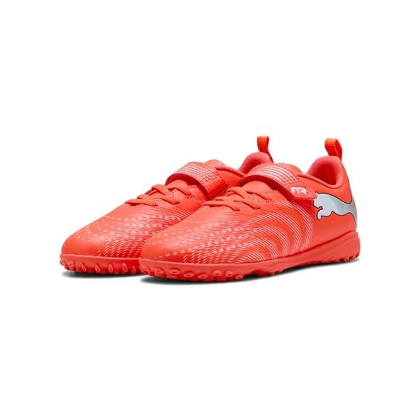 Bota Turf Puma 108926 01