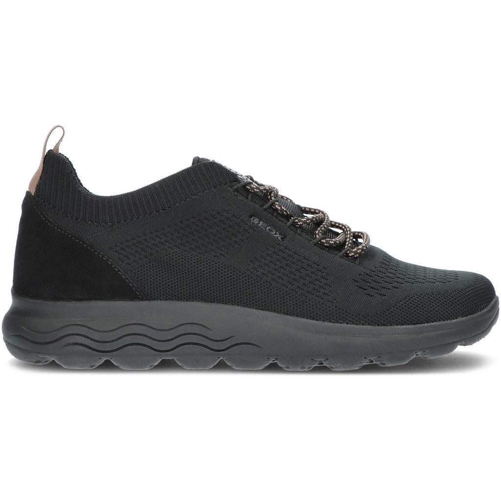 GEOX SPHERICA MUJER
