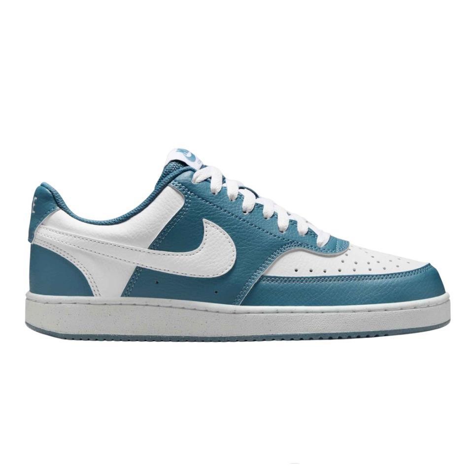 Zapatillas Nike Court Vision Lo Blanco Dh3158-112
