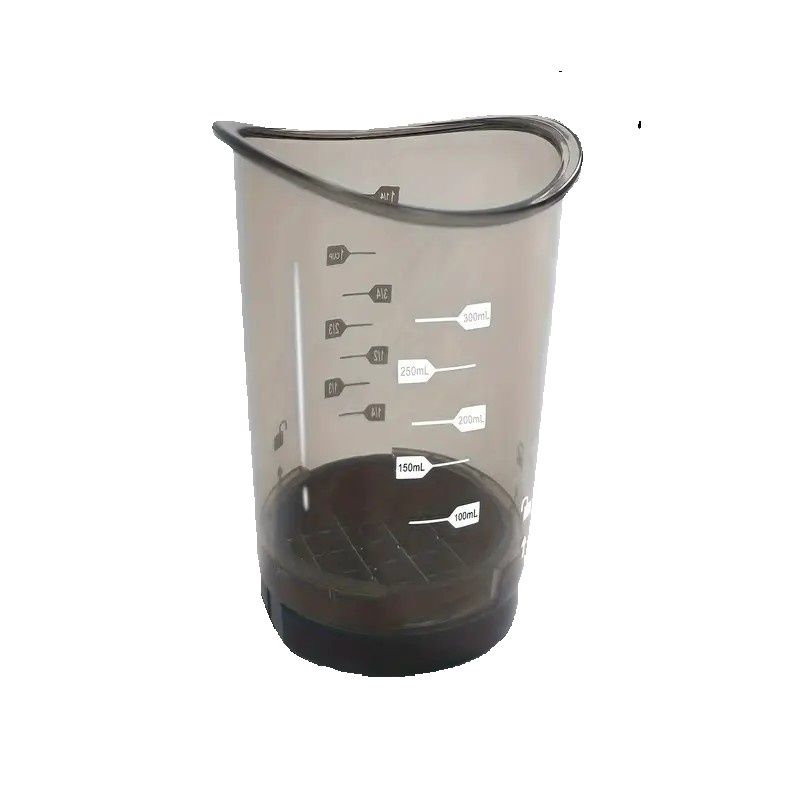 CA Herramienta para cortar sandía de acero inoxidable 304, cortador de fruta doméstico, molde para pulpa, herramienta para cortar sandía