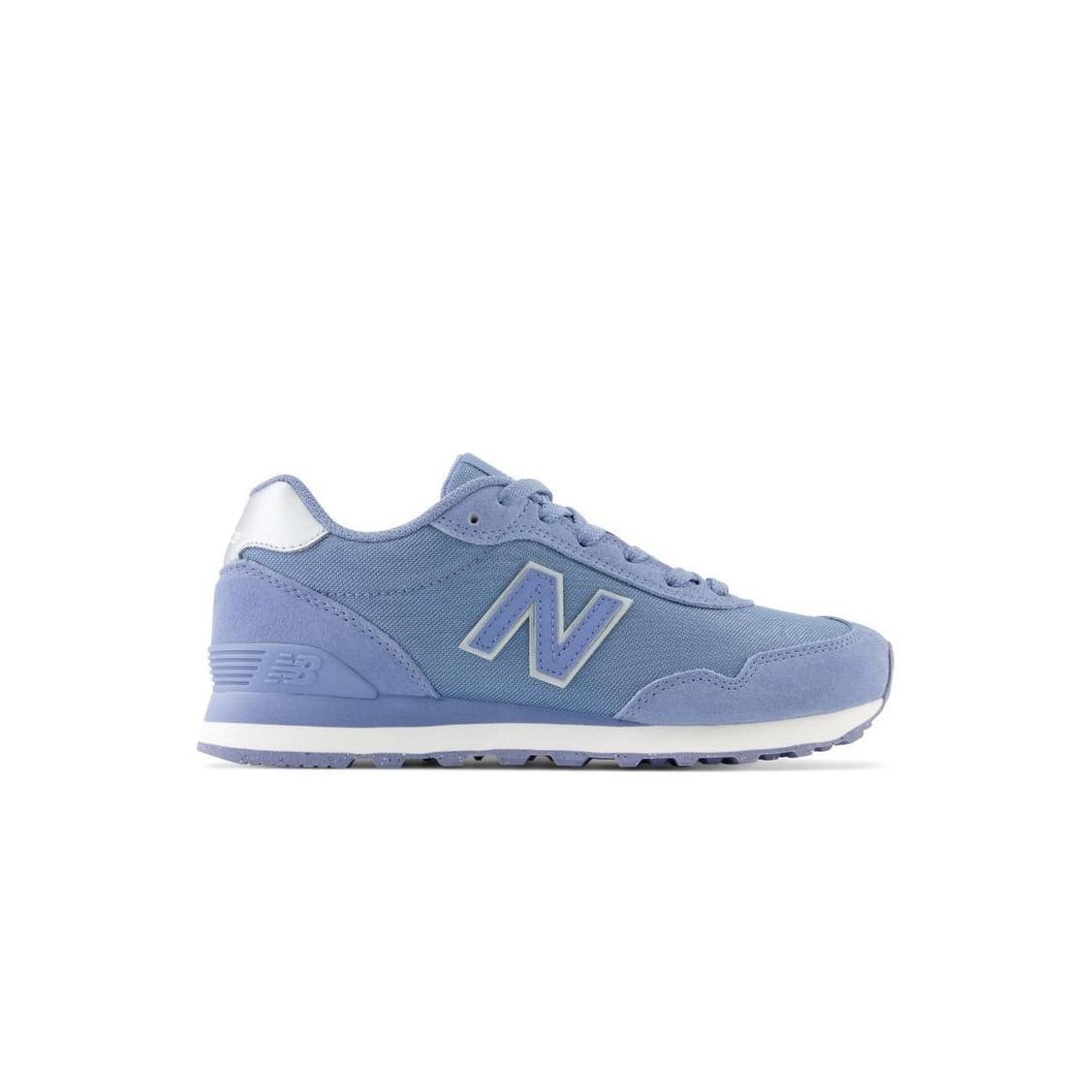 Zapatillas Mujer New Balance  Wl515on3 Zapatillas Mujer New Balance