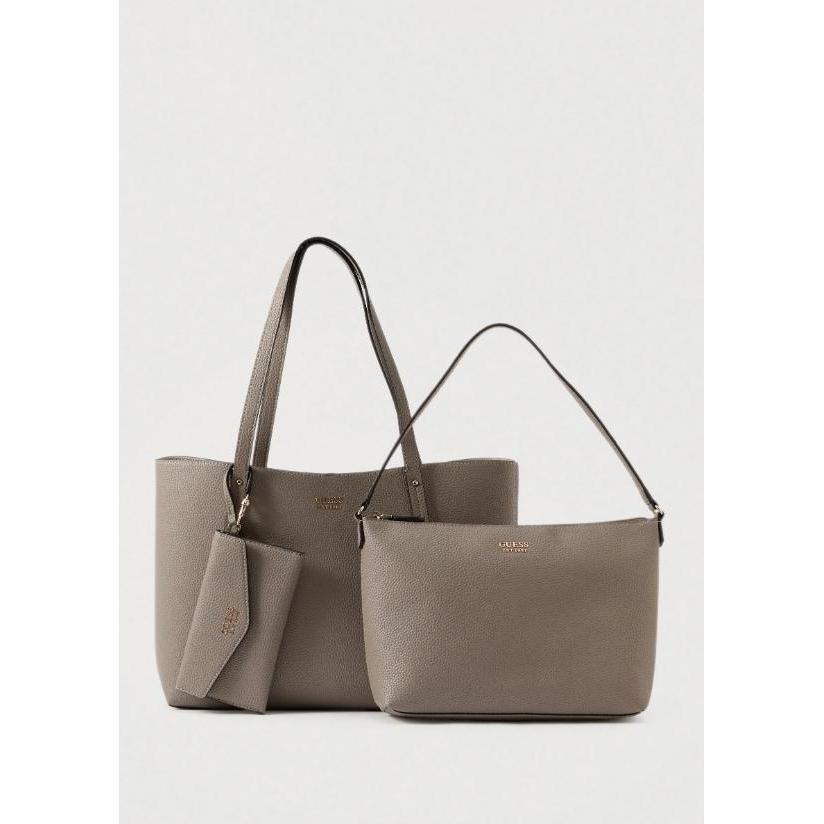 Guess Bolso HWPG96 48230 DRT Brenton Tote