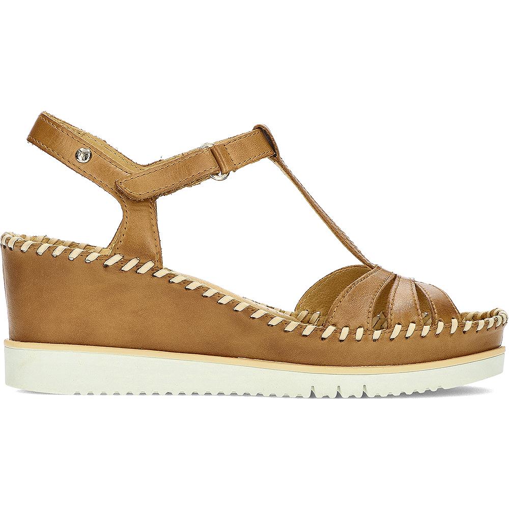 SANDALIAS PIKOLINOS AGUADULCE W3Z-1776