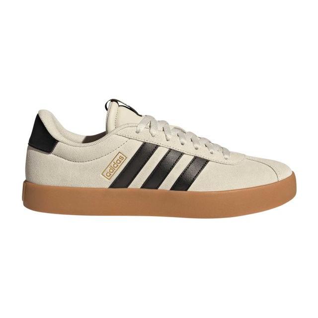 adidas Vl Court 3.0 - Arena - Zapatillas Hombre