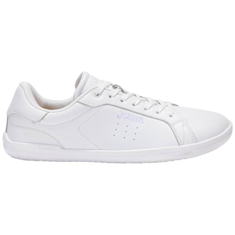 Deportivas barefoot Joma adulto