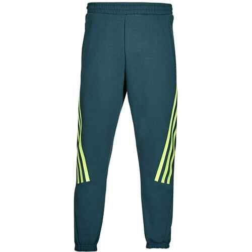 Adidas Pantalon Ij6372 Talla Adulto - Xs