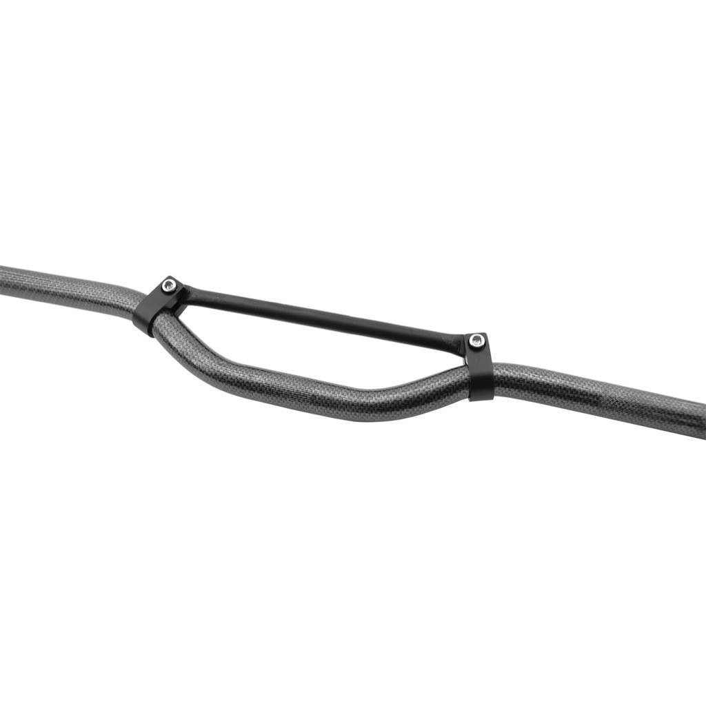 Manillar Scooter Reforzado Con Ancho De 610Mm 625AZ