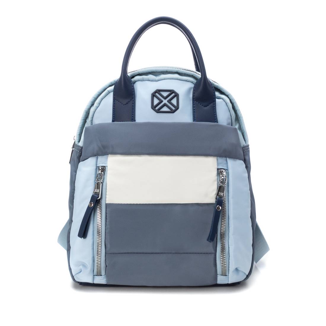 Xti - Mochila Mujer - Diseño moderno y práctico - Ideal para cualquier ocasión - Modelo  18438603