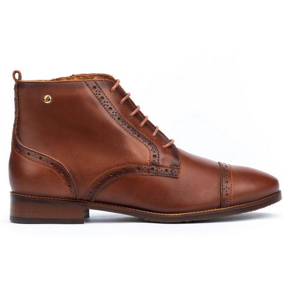 BOTINES PIKOLINOS ROYAL W4D-8717